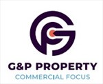 G & P Property Commercial