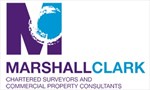 Marshall Clark LLP