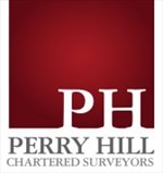 Perry Hill Chartered Surveyors