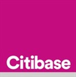 Citibase