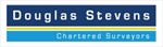 Douglas Stevens Chartered Surveyors