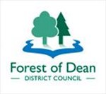 Forest of Dean District Council