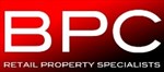 Burns Property Consultants