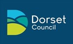 Dorset County Council