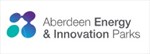 Aberdeen Energy & Innovation Parks