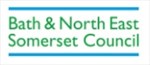 Bath & North East Somerset Council