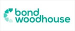 Bond Woodhouse