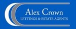 Alex Crown Commercial