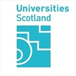 Universities Scotland