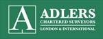 Adlers Chartered Surveyors