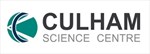 Culham Science Park