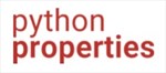 Python Properties