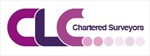 CLC Chartered Surveyors