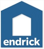 Endrick Property