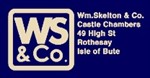 Wm.Skelton & Co