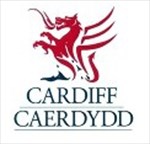 Cardiff City Council