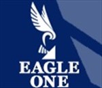 Eagle One Ltd