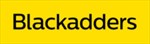 Blackadders LLP