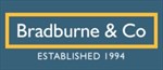 Bradburne & Co