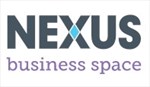 Nexus Business Space