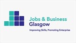 Jobs & Business Glasgow