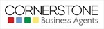 Cornerstone Business Agents