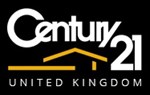 Century 21 UK