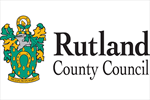 Rutland County Council