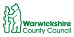 Warwickshire County Council