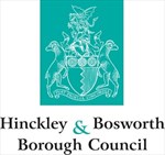 Hinckley & Bosworth Borough Council