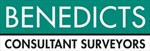 Benedicts Consultant Surveyors