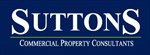 Suttons Commercial Property Consultants