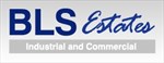 BLS Estates