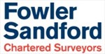 Fowler Sandford LLP