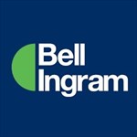 Bell Ingram