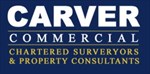 Carver Commercial