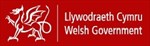 Welsh Government