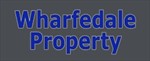 Wharfedale Property Ltd