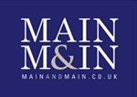 Main & Main Commercial