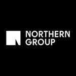 Northern Group