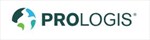 Prologis UK Limited