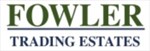 Fowler Trading Estates