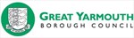 Great Yarmouth Borough Council