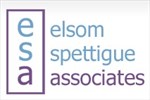 Elsom Spettigue Associates