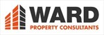 Ward Property Consultants