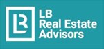 LB Real Estate Advisors