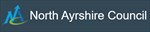 North Ayrshire Council