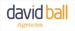 David Ball Agencies