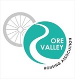 Ore Valley Housing Association