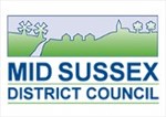 Mid Sussex District Council